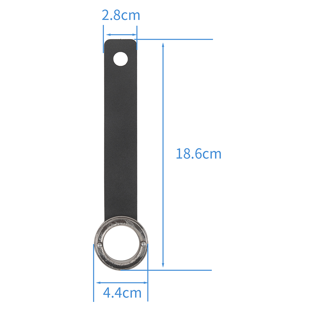 Do motocykla DUCATI Narzędzie  – Tools For Motorcycle Workshop recenzja i cena