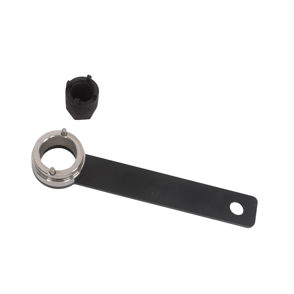 Do motocykla DUCATI Narzędzie  – Tools For Motorcycle Workshop recenzja i cena