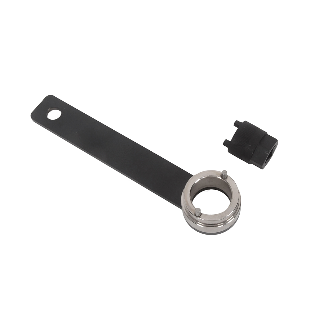 Do motocykla DUCATI Narzędzie  – Tools For Motorcycle Workshop recenzja i cena