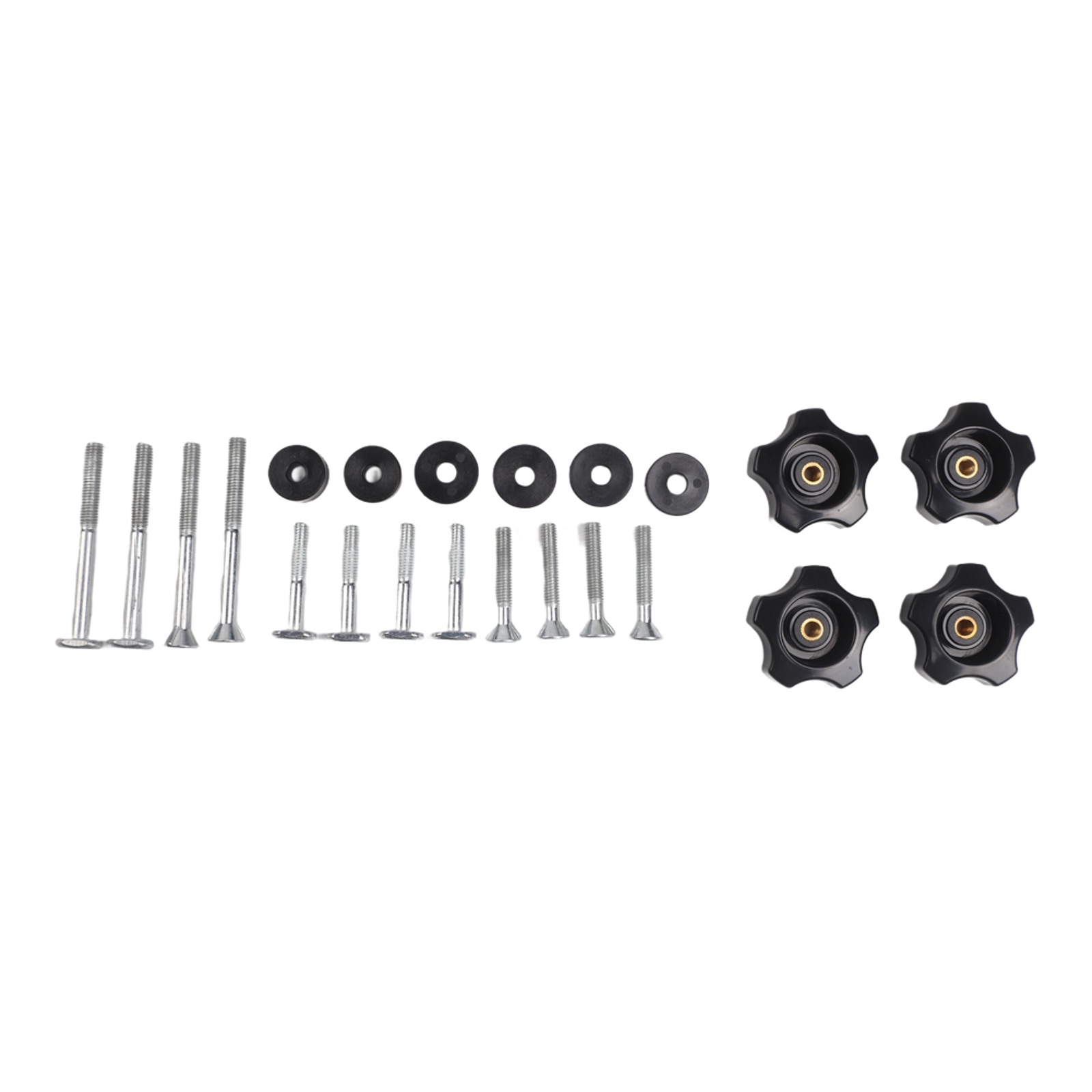 Niebieski / Pióro / Zestaw Pro – Workshop Tools Safety recenzja i cena