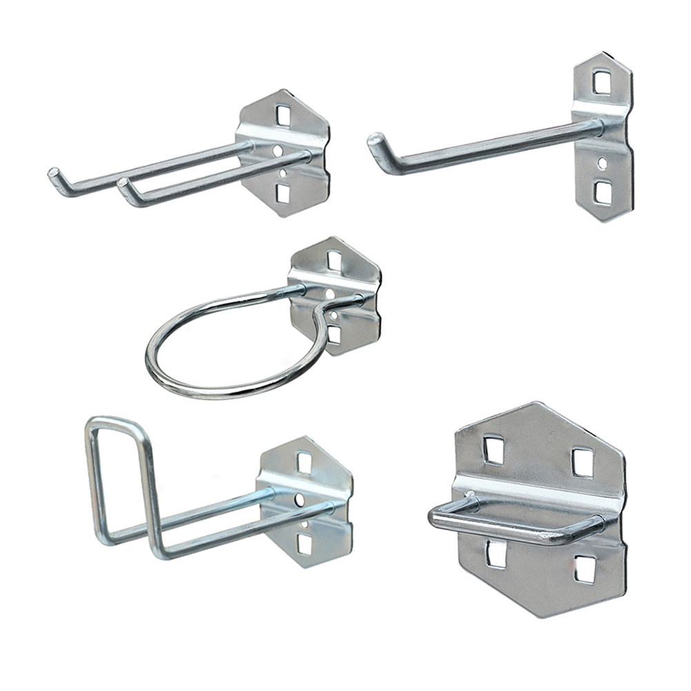1 zestaw narzędzi montażowych, – Workshop Tools Display recenzja i cena