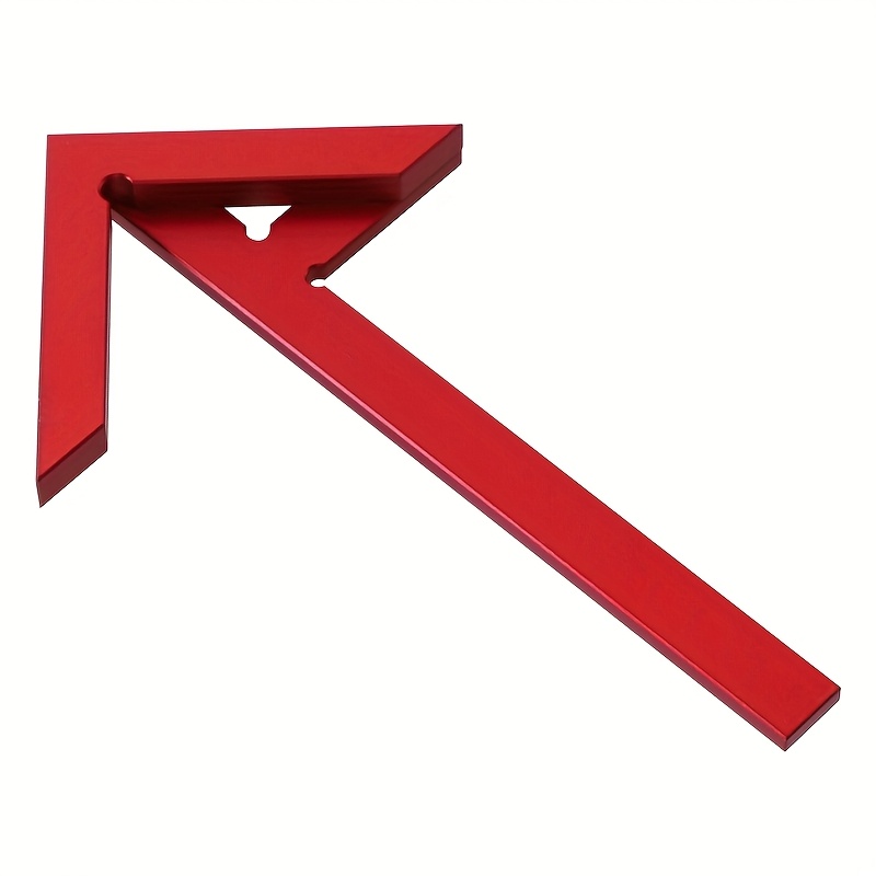 Przyrząd do wyznaczania środka – Workshop Tools For Carpentry recenzja i cena