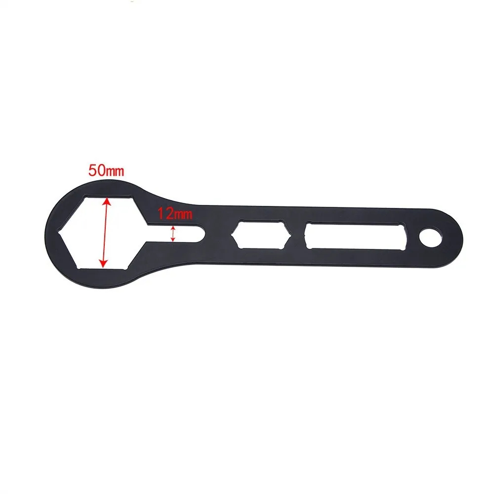 50mm WP widelec nasadka do Ktm – Tools For Motorcycle Workshop recenzja i cena