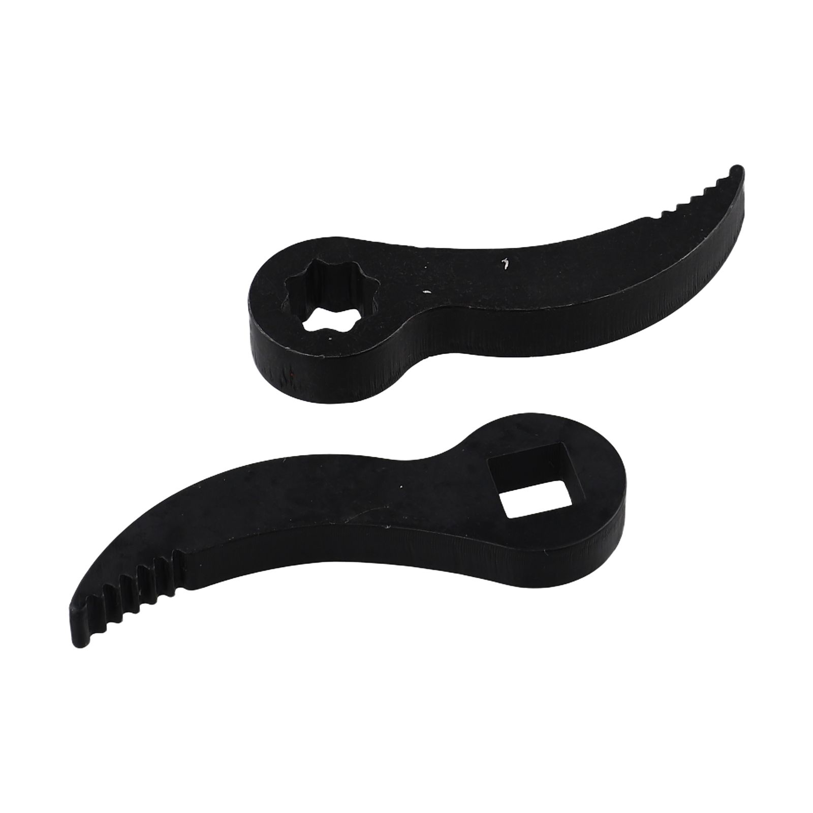 Regulowany, elastyczny adapter – Workshop Tools Safety recenzja i cena