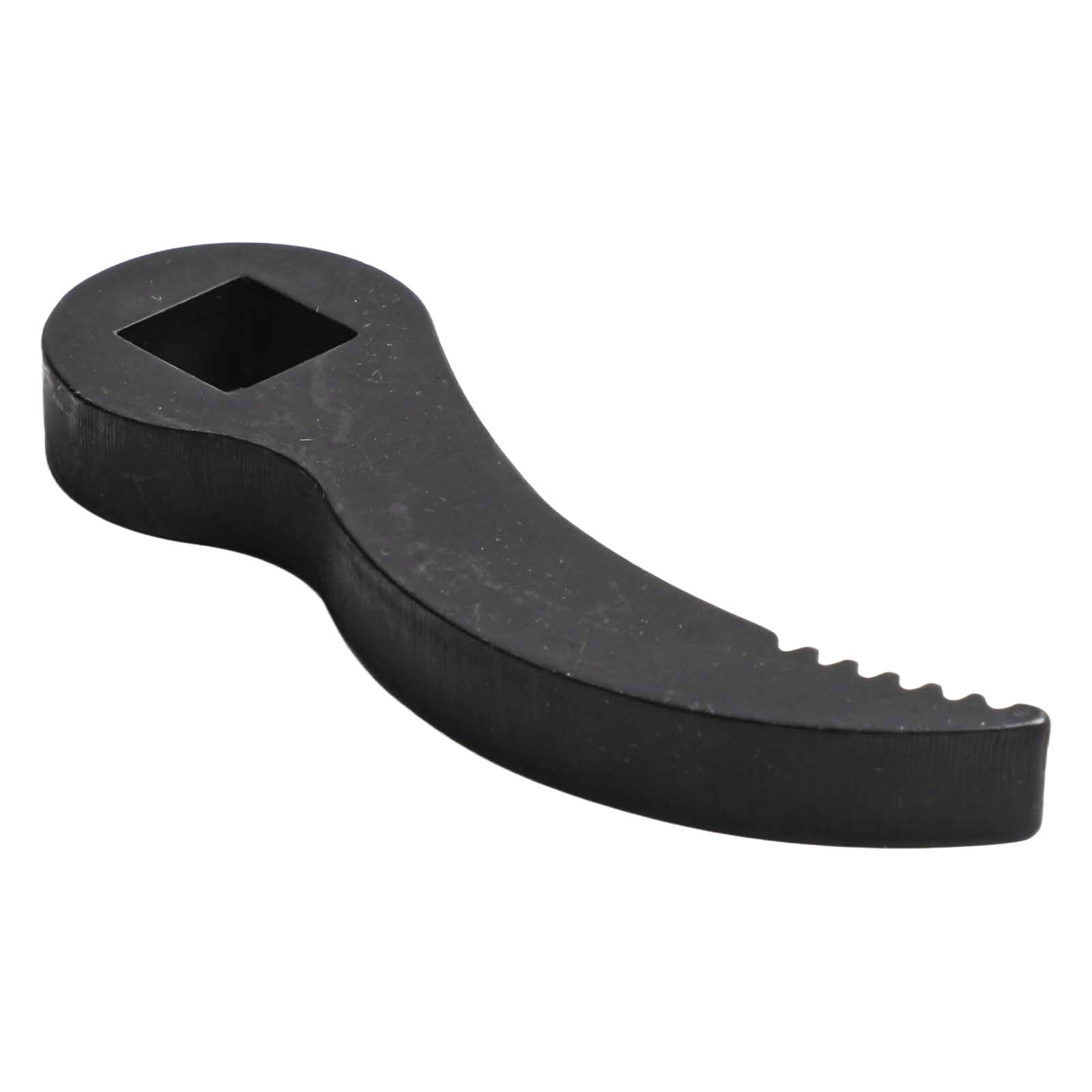 Regulowany, elastyczny adapter – Workshop Tools Safety recenzja i cena