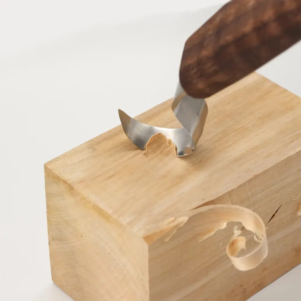 ‌ 1 szt. Profesjonalny zestaw  – Workshop Tools For Carpentry recenzja i cena