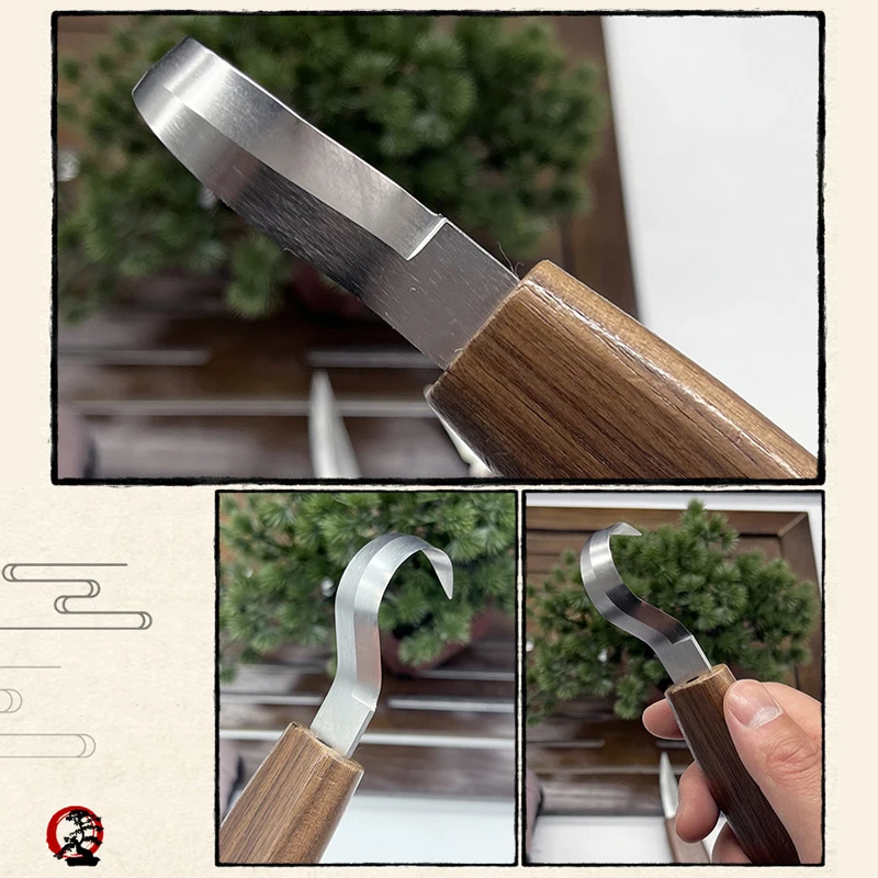 ‌ 1 szt. Profesjonalny zestaw  – Workshop Tools For Carpentry recenzja i cena