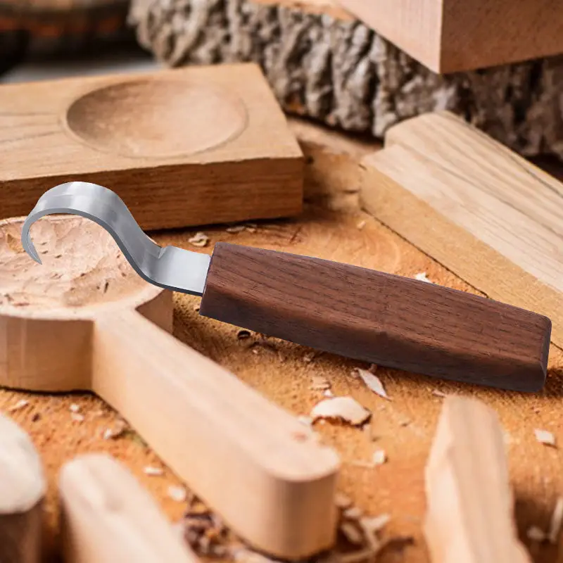 ‌ 1 szt. Profesjonalny zestaw  – Workshop Tools For Carpentry recenzja i cena
