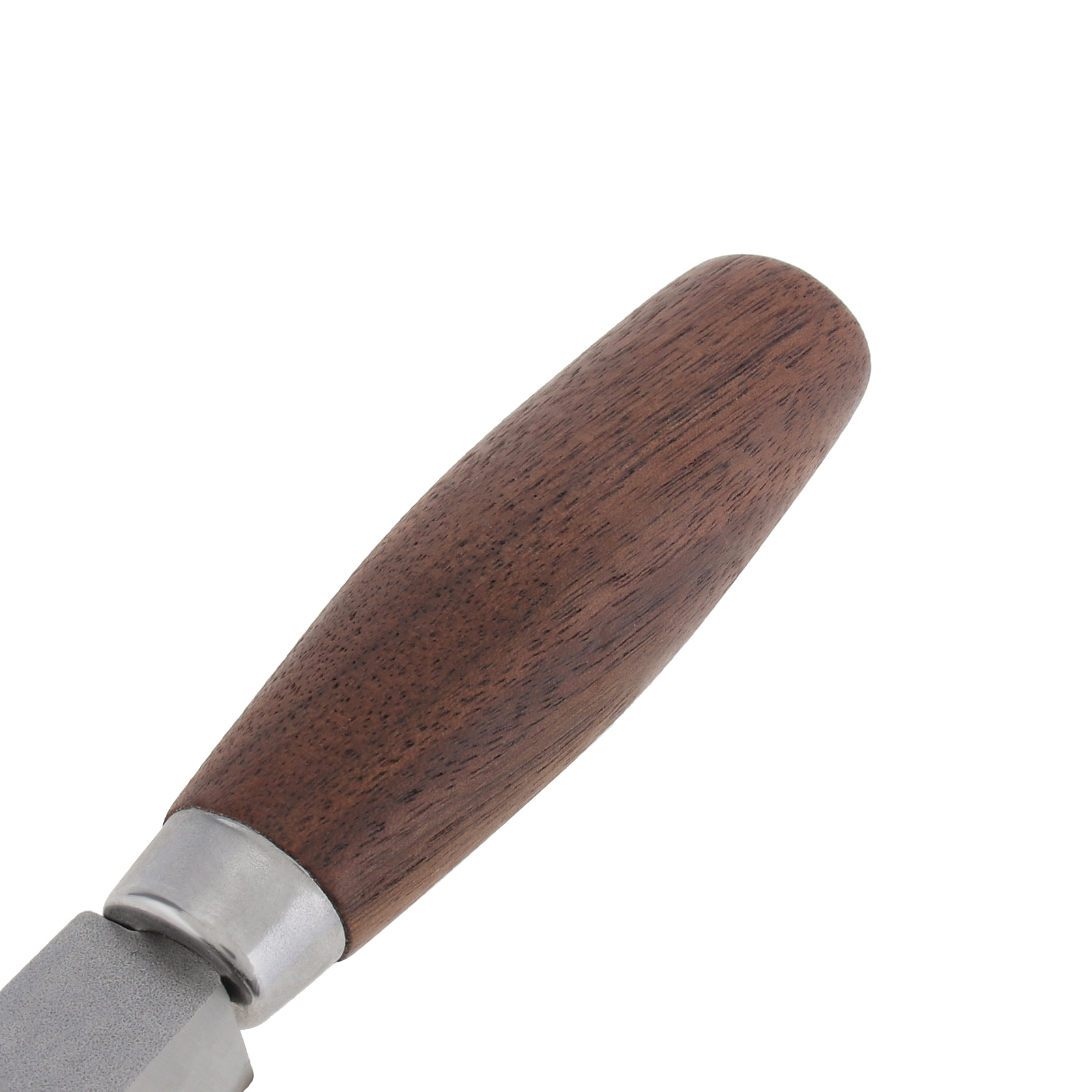 1-częściowe narzędzie do grato – Workshop Tools For Carpentry recenzja i cena