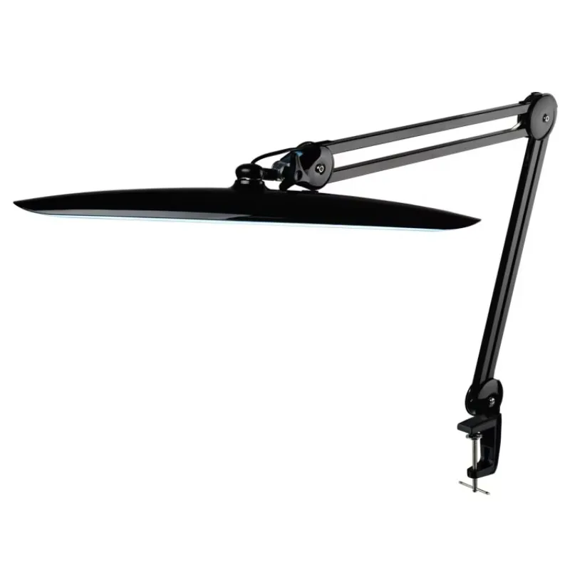 Lampa LED do warsztatu, lampa  – Workshop Tools Safety recenzja i cena