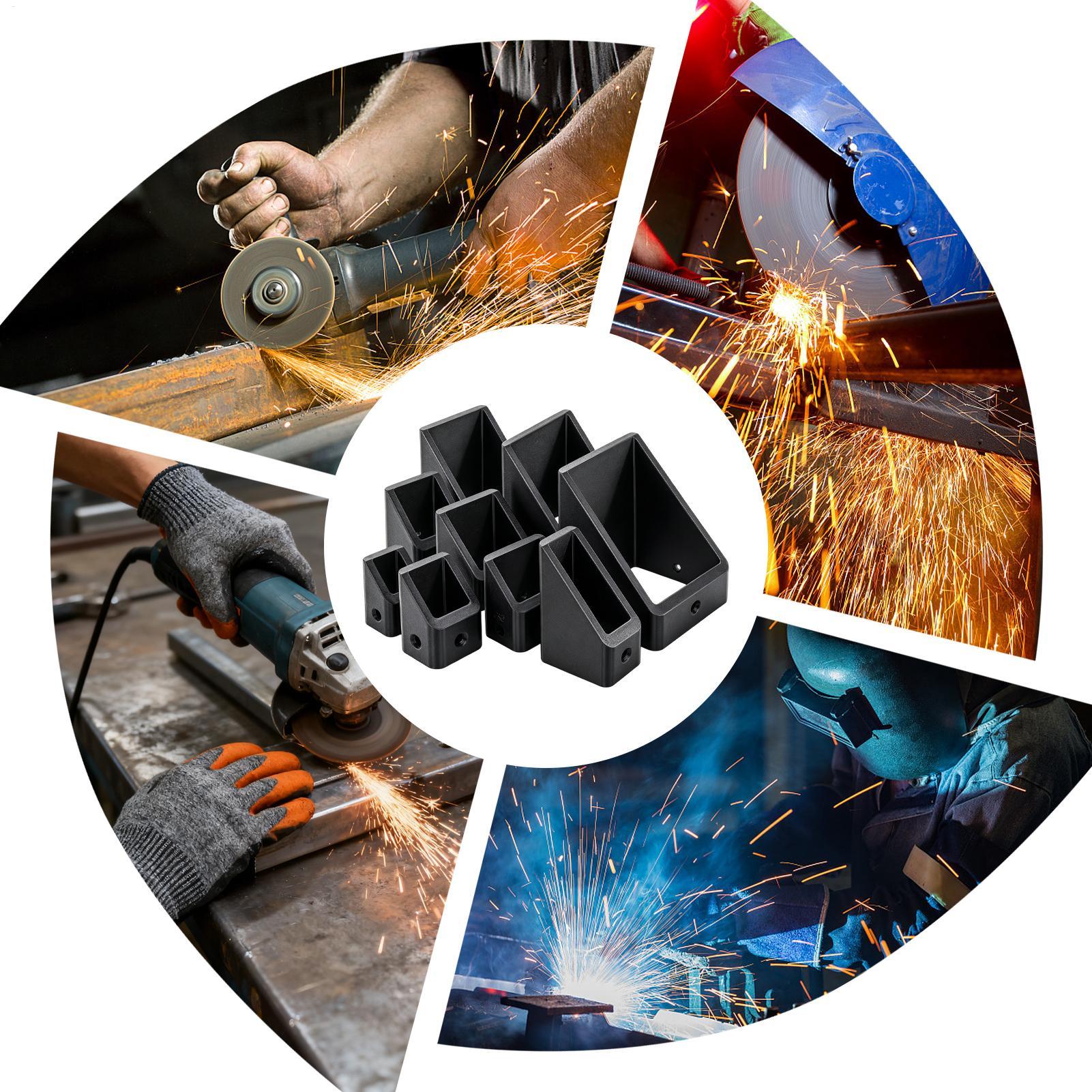 Zestaw pomocniczy do cięcia ru – Tools For Home Workshop recenzja i cena