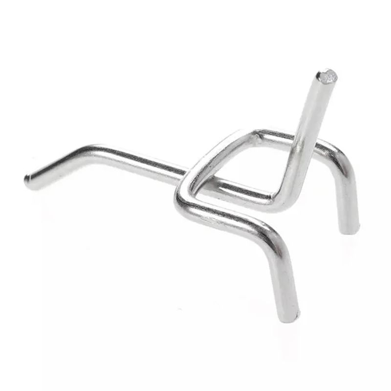 Ilość w magazynie 50 szt. Haki – Workshop Tools Display recenzja i cena