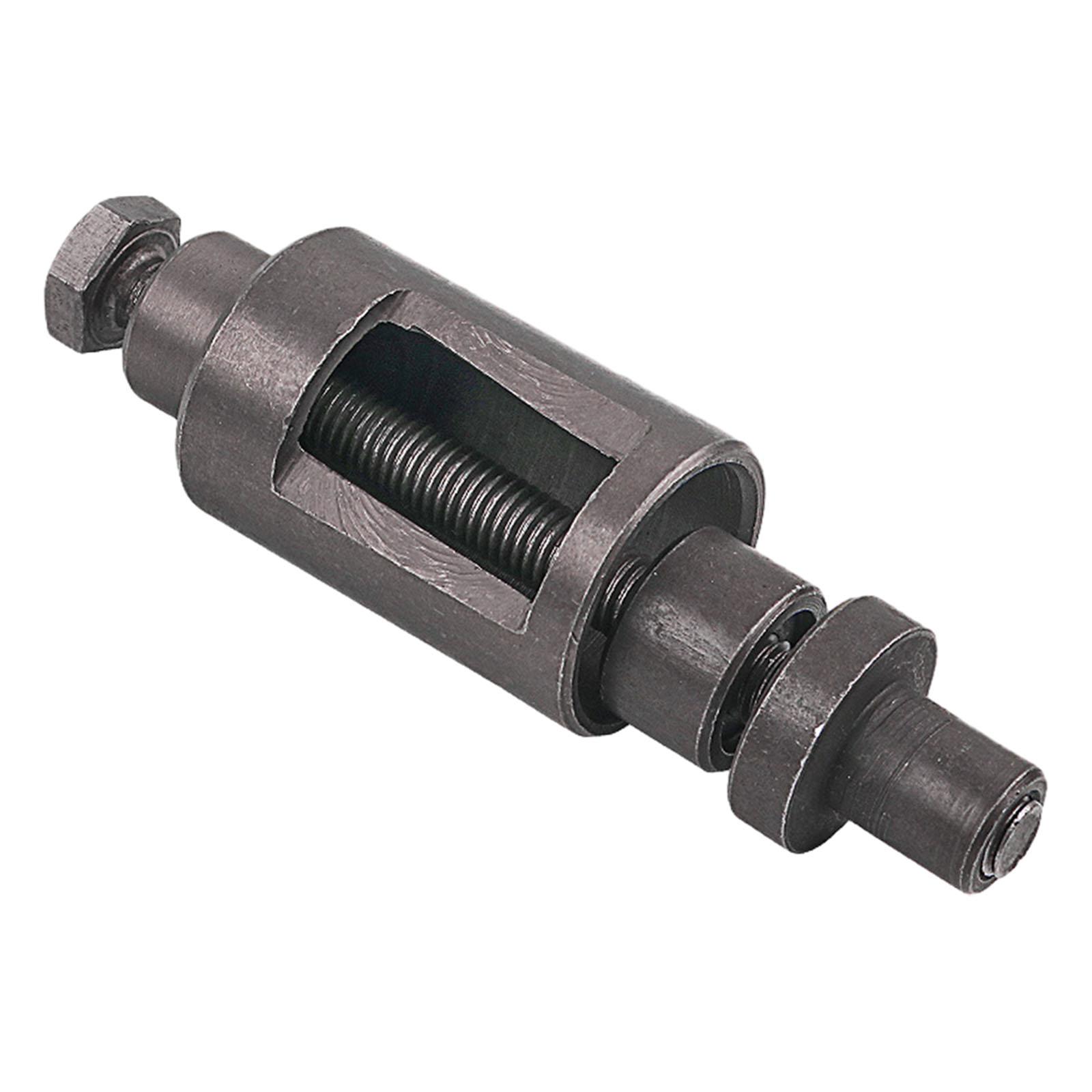 Narzędzie do ściągania tulei s – Tools For Motorcycle Workshop recenzja i cena