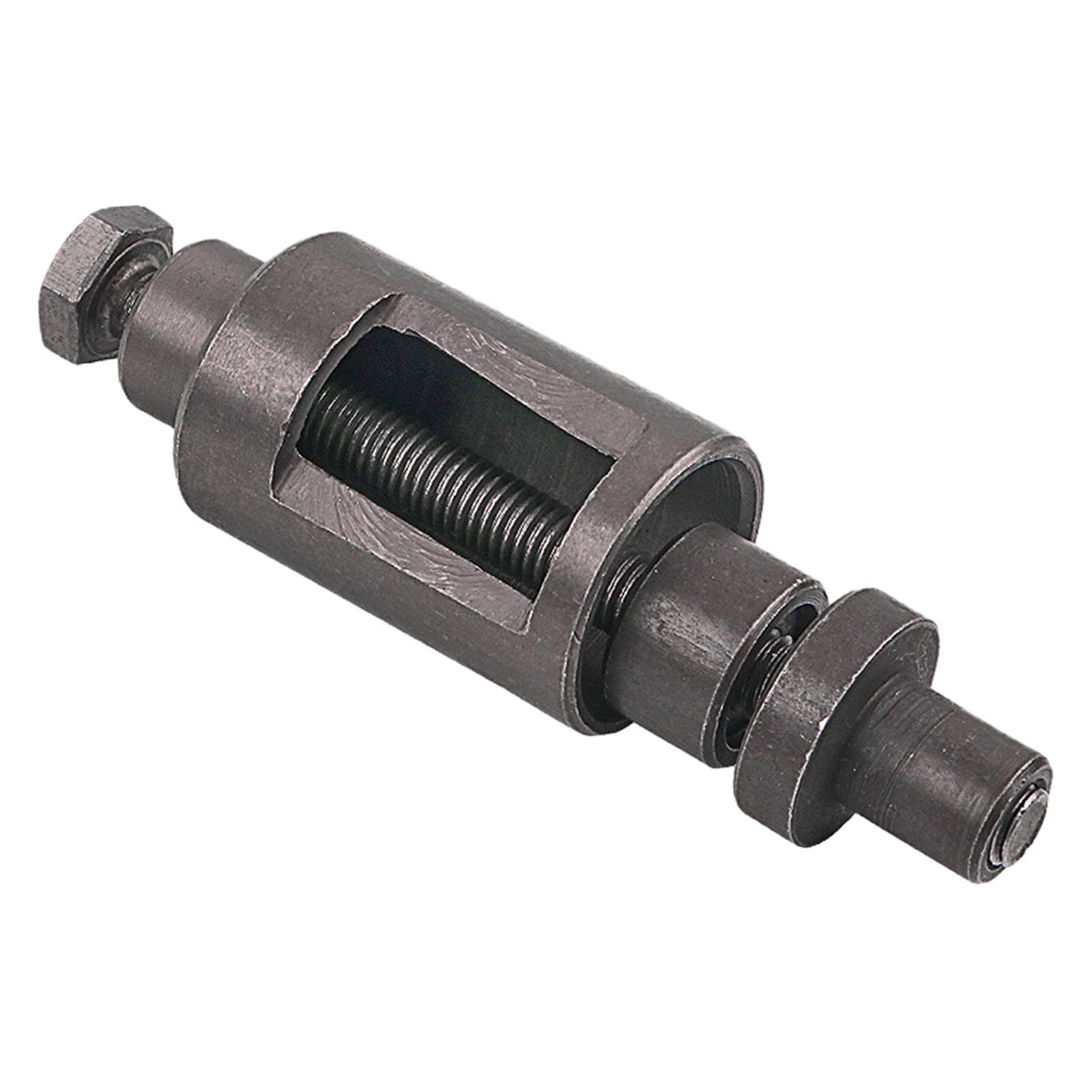 Narzędzie do ściągania tulei s – Tools For Motorcycle Workshop recenzja i cena