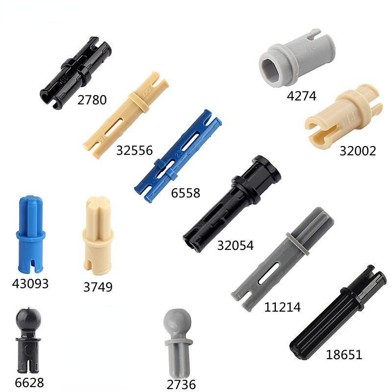 10 sztuk śruba Pin Moc high-te – Hand Plane Block recenzja i cena