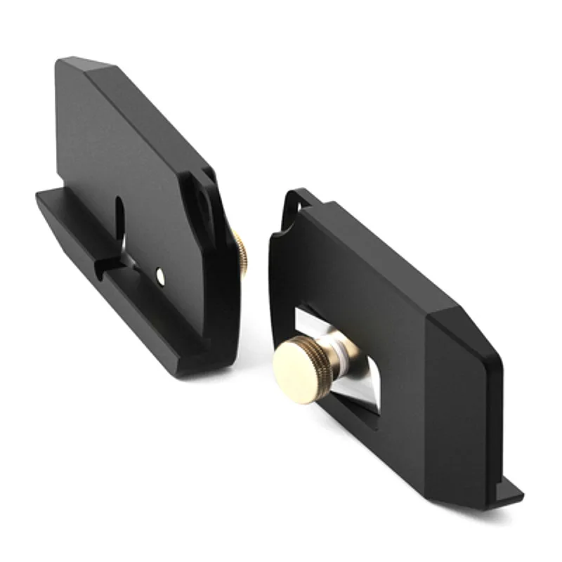 Strugarka ręczna do drewna Nóż – Hand Plane Block recenzja i cena