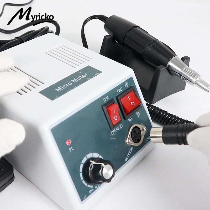 Mała elektryczna frezarka dent – Workshop Tools For Carpentry recenzja i cena