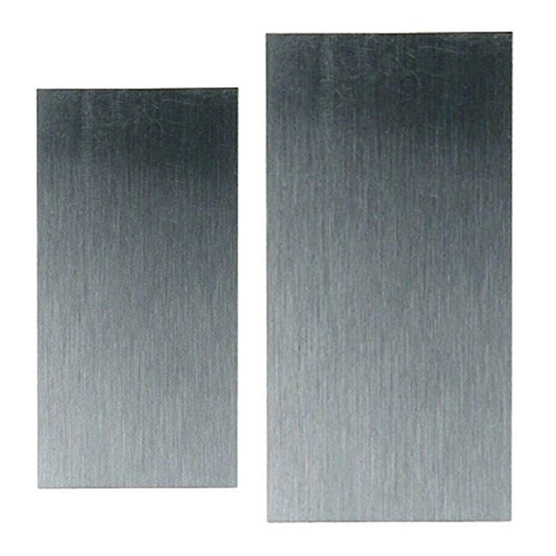 AB34 - Zakrzywione karty do sk – Card Scraper Cabinet recenzja i cena
