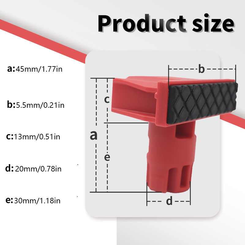 4 szt. Plastikowe ławki dla ps – Workshop Tools Bench recenzja i cena