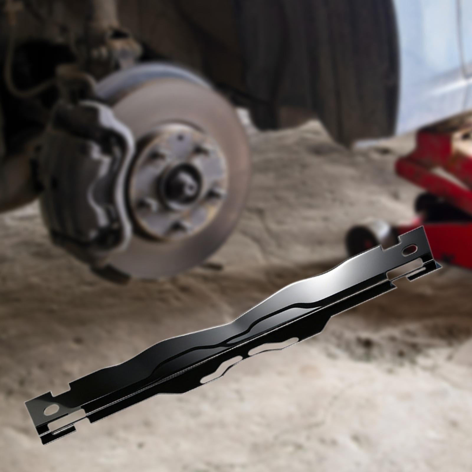 Uniwersalny zestaw narzędzi do – Tools At Workshop recenzja i cena