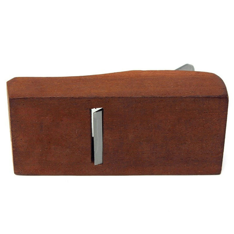 Dom Ogród Mini Obróbka drewna  – Hand Plane Block recenzja i cena