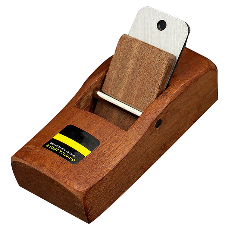 Dom Ogród Mini Obróbka drewna  – Hand Plane Block recenzja i cena