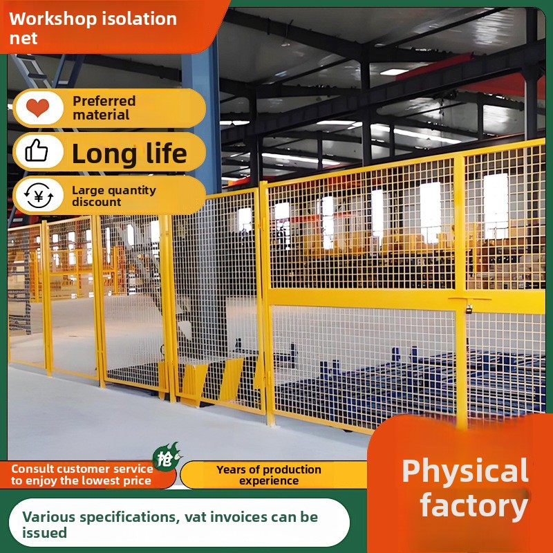 Warsztat Magazyn Izolacja Sieć – Workshop Tools Safety recenzja i cena