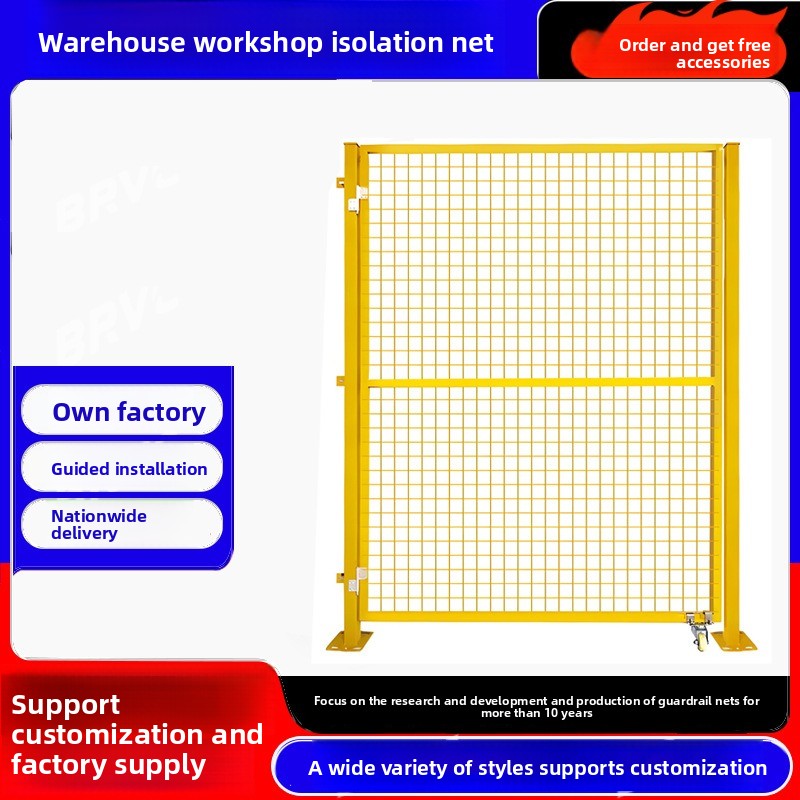 Warsztat Magazyn Izolacja Sieć – Workshop Tools Safety recenzja i cena