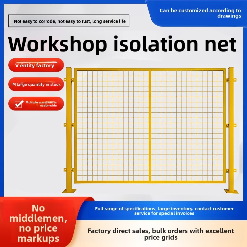 Warsztat Magazyn Izolacja Sieć – Workshop Tools Safety recenzja i cena