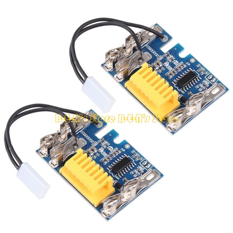 Osłona zabezpieczająca baterię – Workshop Tools Safety recenzja i cena