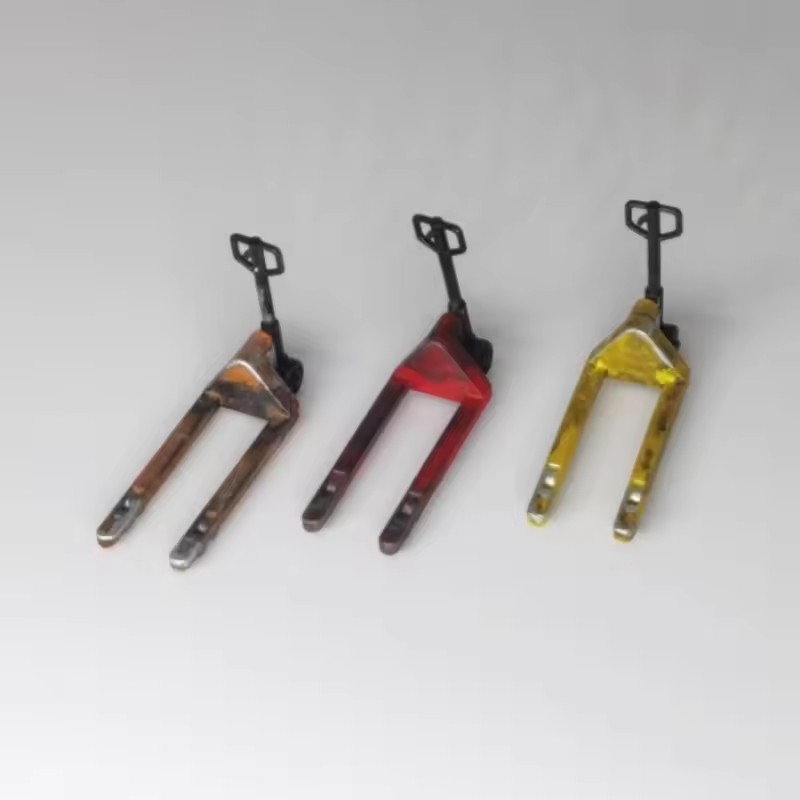 Akcesoria do sceny garażowej w – Workshop Tools Display recenzja i cena