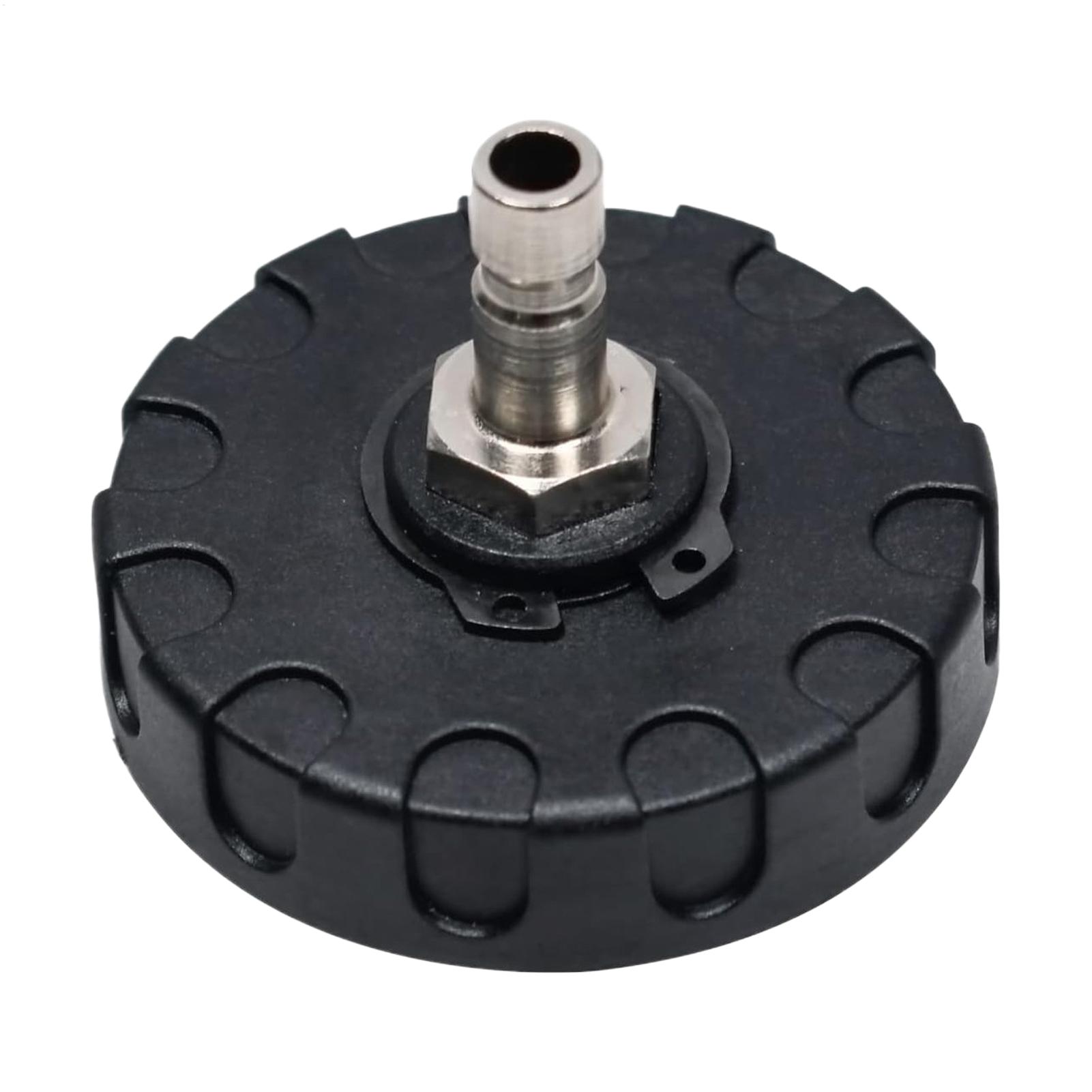 Adapter do odpowietrzania hamu – Tools For Motorcycle Workshop recenzja i cena