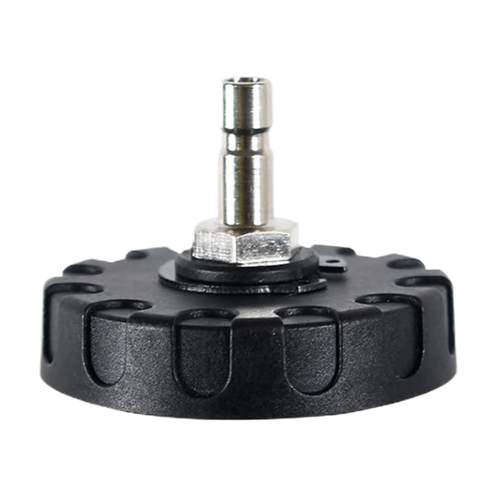 Adapter do odpowietrzania hamu – Tools For Motorcycle Workshop recenzja i cena