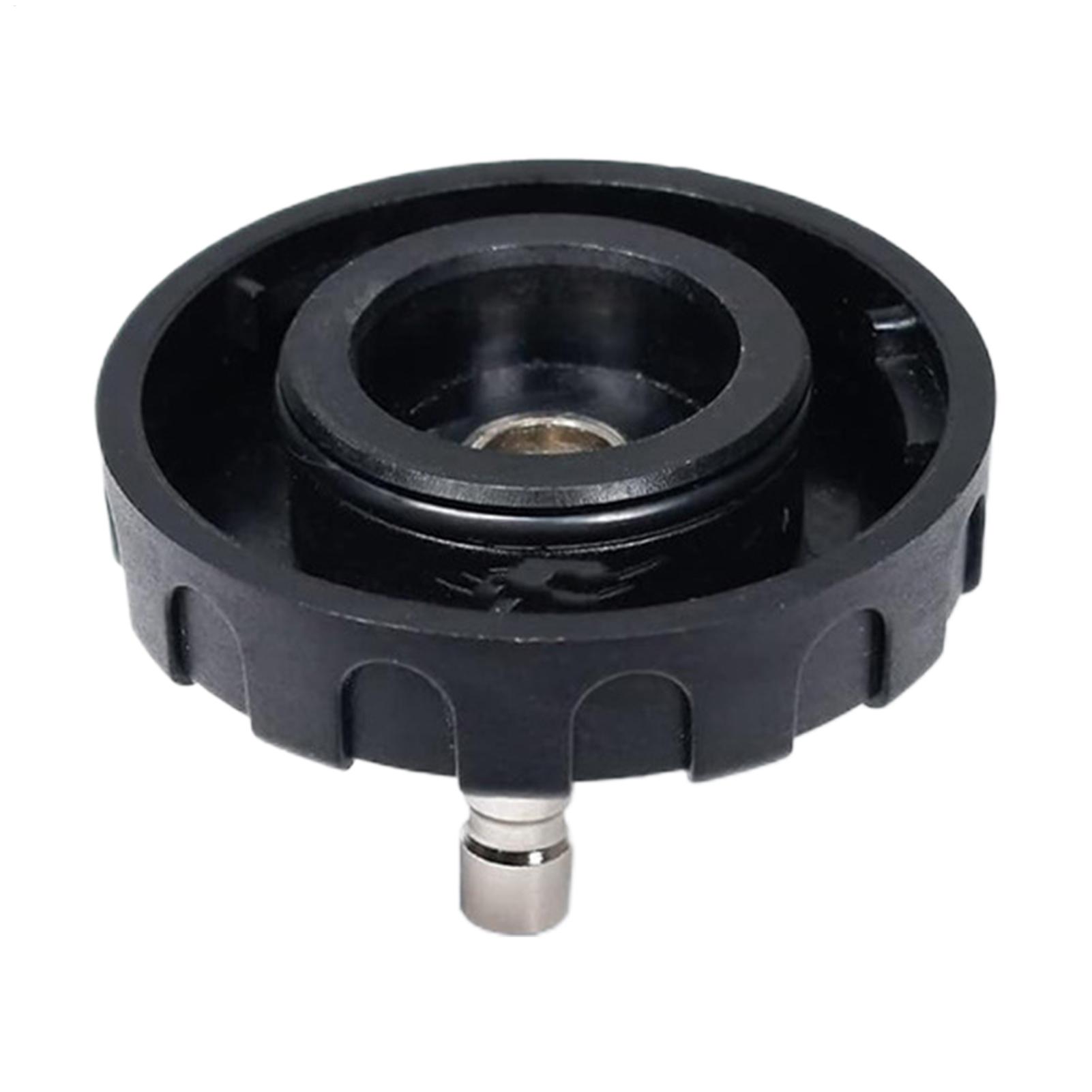 Adapter do odpowietrzania hamu – Tools For Motorcycle Workshop recenzja i cena