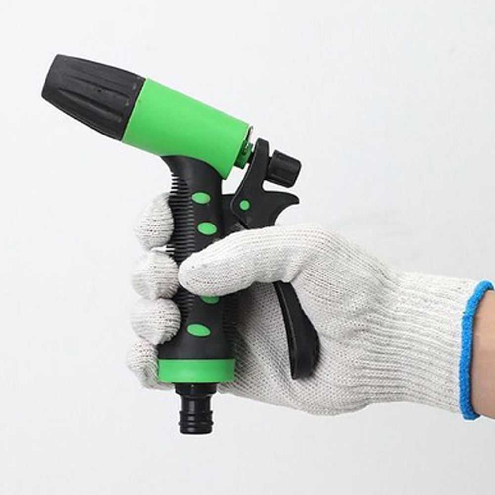 Zestaw 12 par rękawic, rękawic – Workshop Tools Safety recenzja i cena