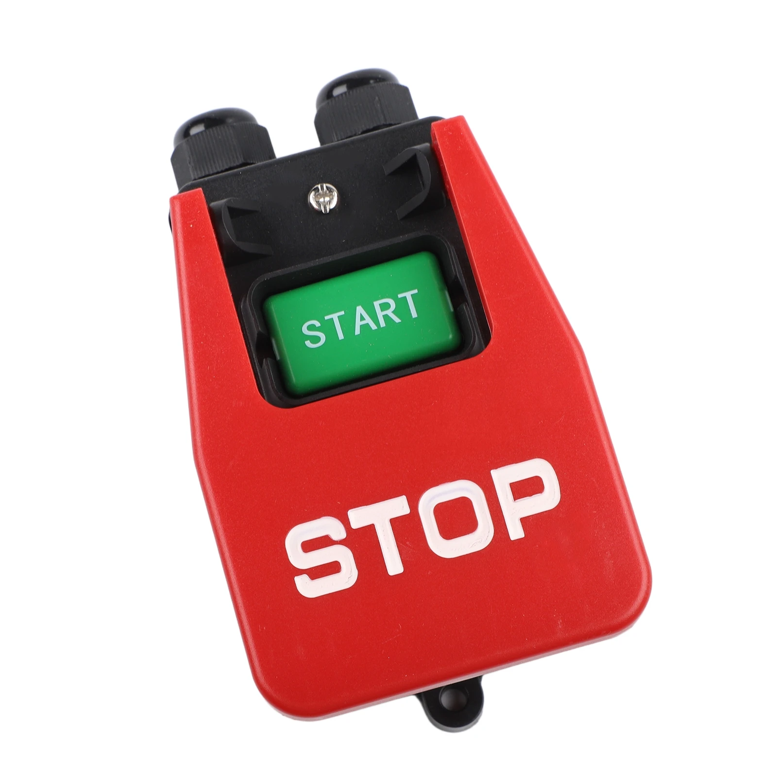 Jednofazowy wyłącznik bezpiecz – Workshop Tools Safety recenzja i cena