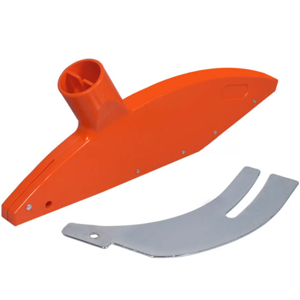 Zestaw zabezpieczeń do pił sto – Workshop Tools Safety recenzja i cena