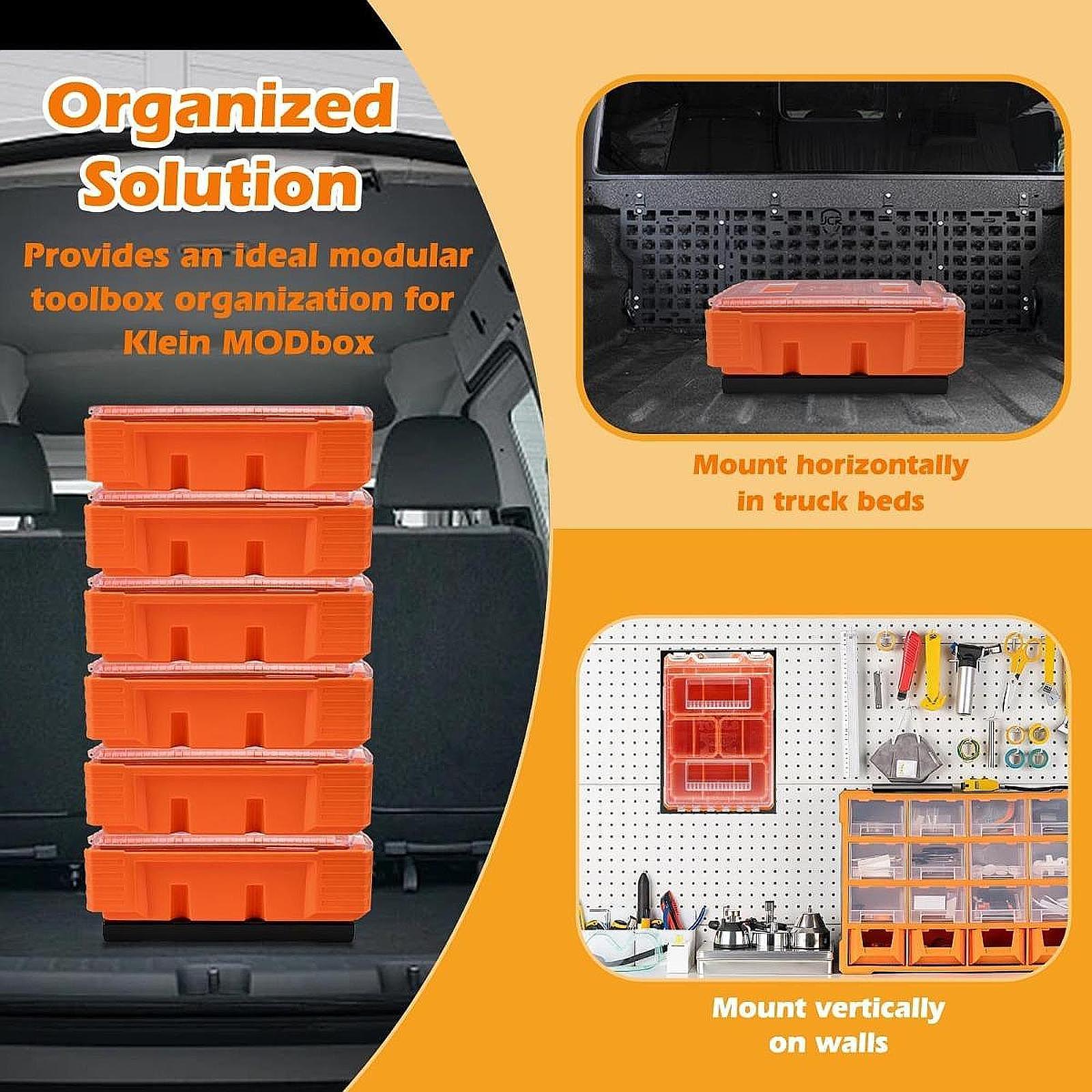 Płytka montażowa, żelazny uchw – Workshop Tools Bench recenzja i cena