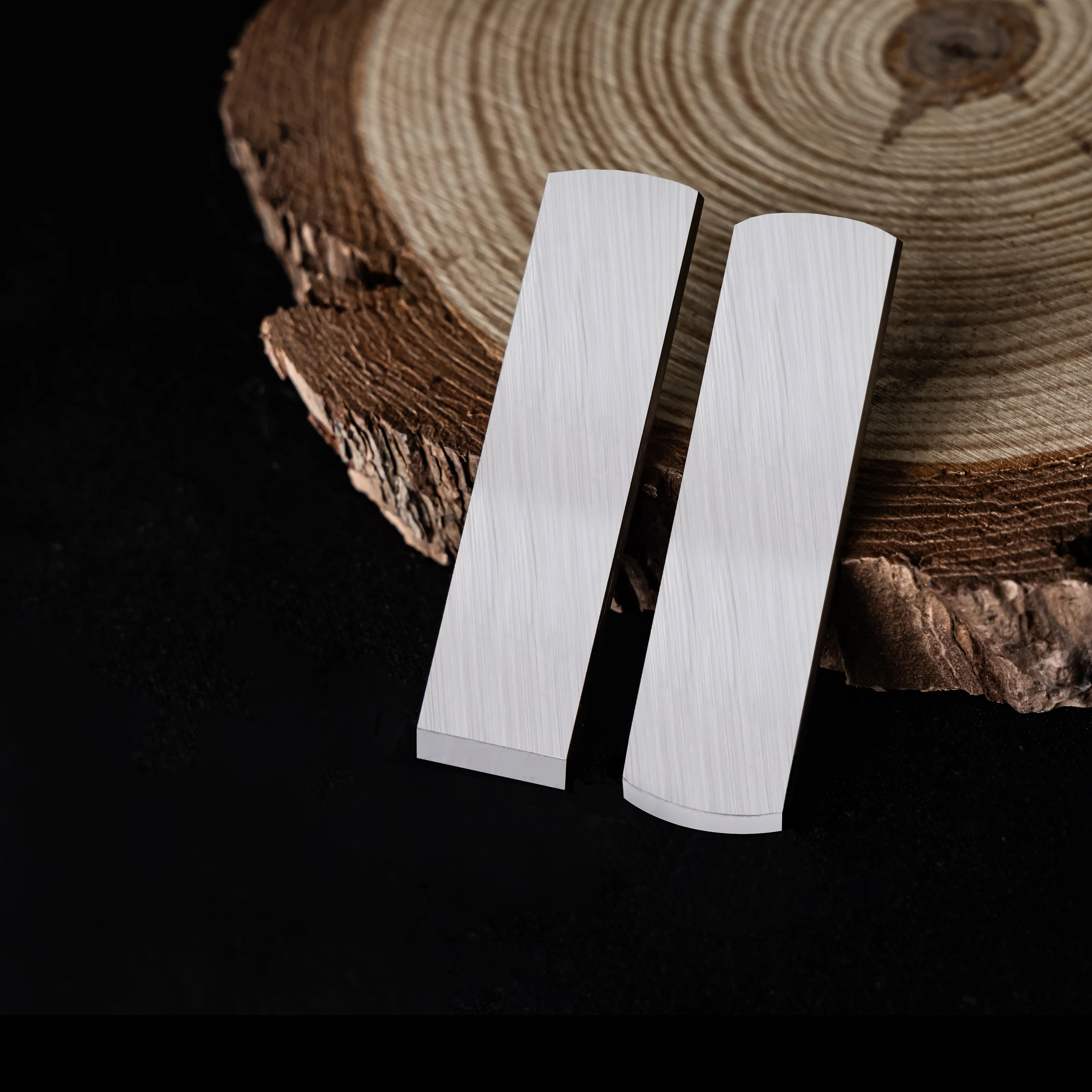 Opcjonalny rozmiar/kształt Mie – Hand Plane Block recenzja i cena