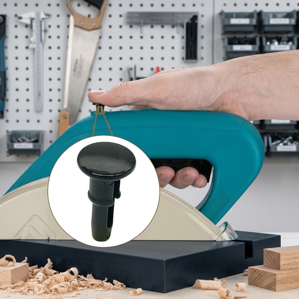 Przełącznik zamienny do piły u – Workshop Tools Safety recenzja i cena