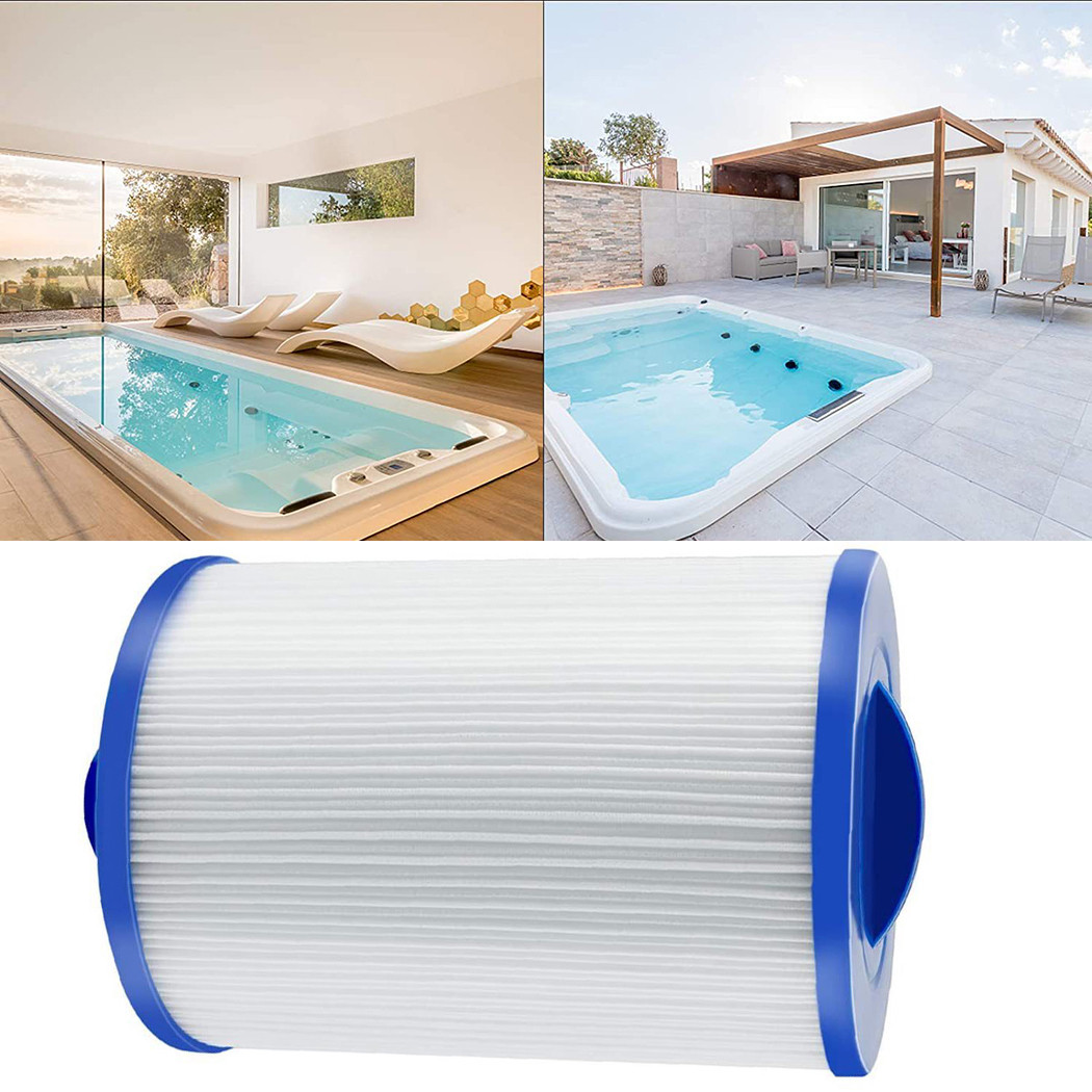 1 szt. Filtr Spa 152mm dla PWW – Tools For Home Workshop recenzja i cena