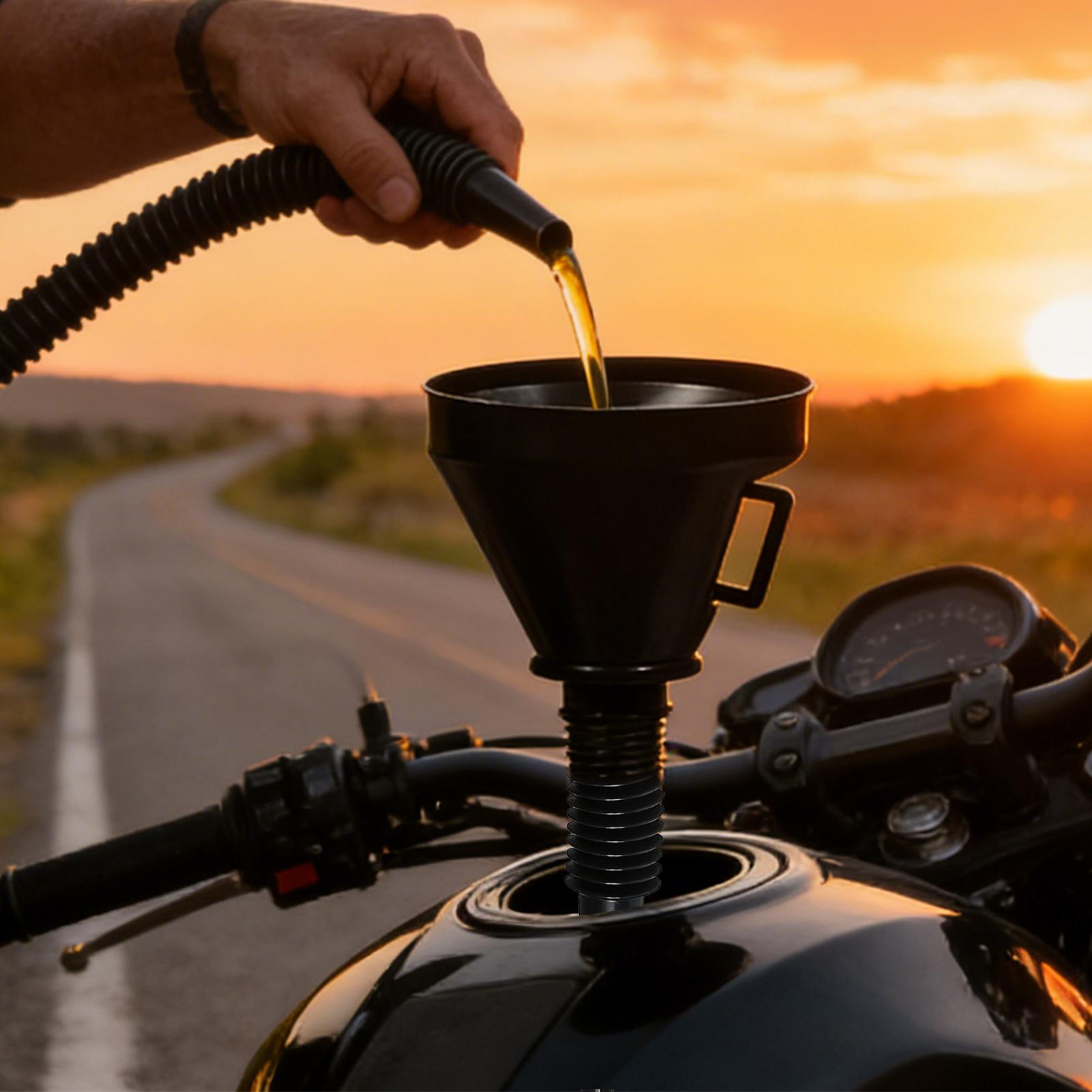 Lejek samochodowy do wymiany p – Tools For Motorcycle Workshop recenzja i cena