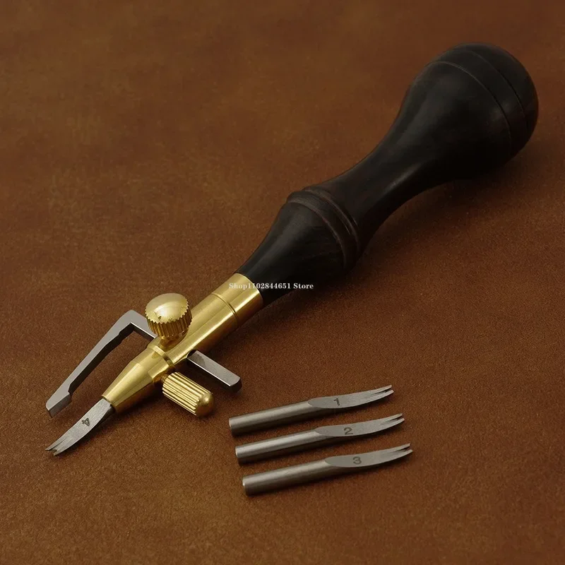 Regulowana wielofunkcyjna głow – Workshop Tools For Carpentry recenzja i cena