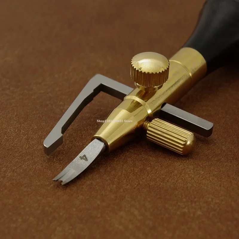 Regulowana wielofunkcyjna głow – Workshop Tools For Carpentry recenzja i cena