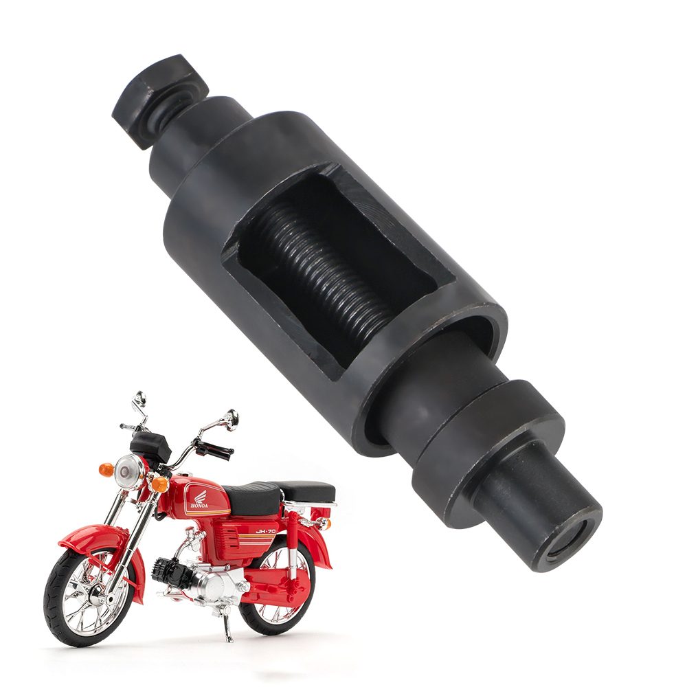 Tuleja silnika Uniwersalne nar – Tools For Motorcycle Workshop recenzja i cena