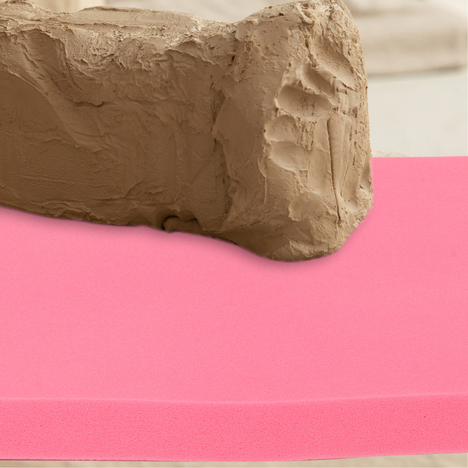 Gąbka ceramiczna o wysokiej gę – Workshop Tools Table recenzja i cena