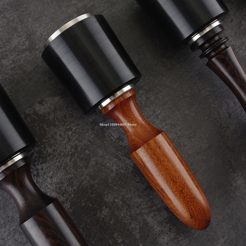 Młotek do rzeźbienia w skórze  – Workshop Tools For Carpentry recenzja i cena