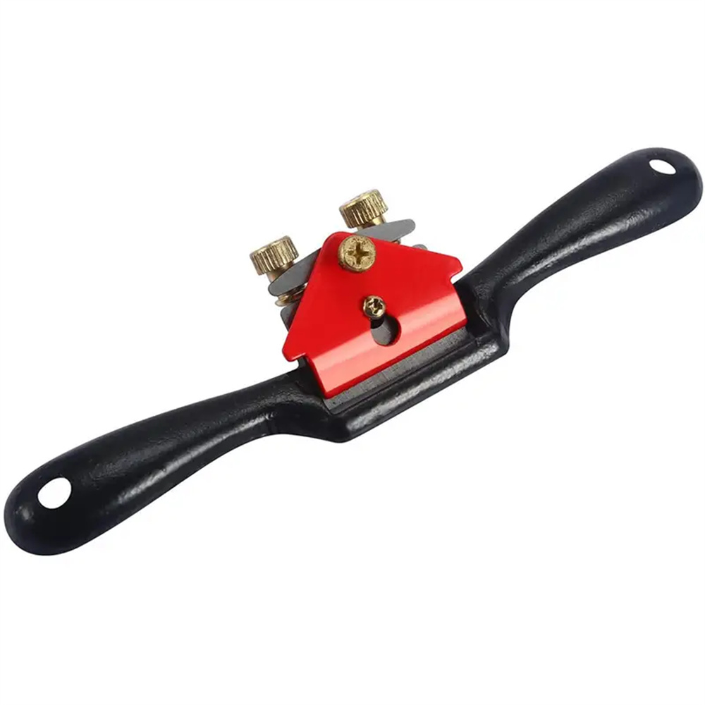 Strugarka do drewna Regulowany – Hand Plane Block recenzja i cena